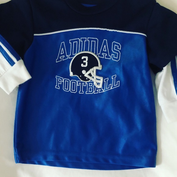 Kids clothing - Picture 7 of 10